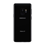 Picture of BYOD SAMSUNG GALAXY S9 64GB BLACK A Stock G960U